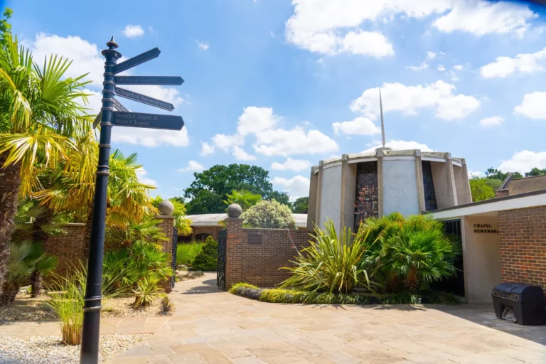 Eltham-Crematorium (1)_Compressed