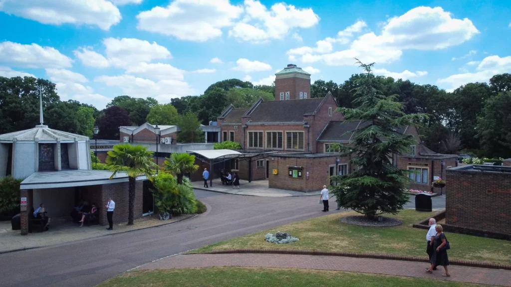 Eltham-Crematorium (2)_Compressed