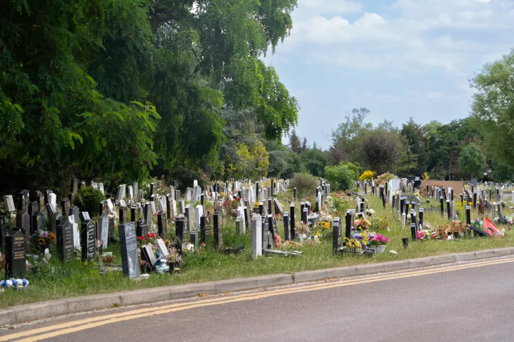 Eltham-Crematorium (3)_Compressed