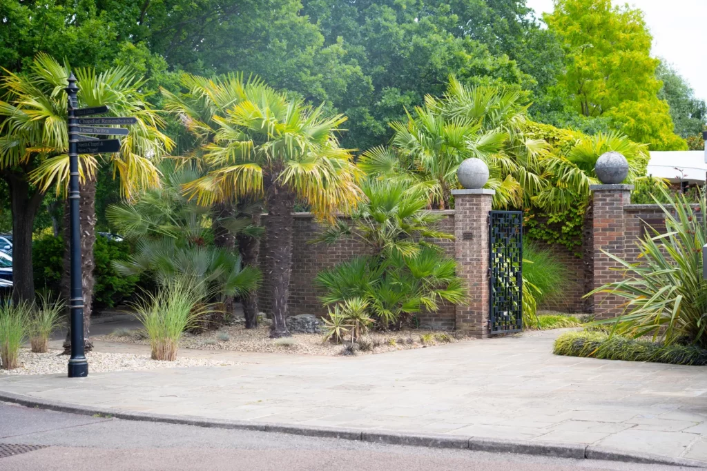 Eltham-Crematorium (4)_Compressed