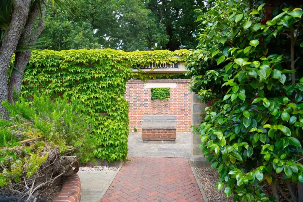 Eltham-Crematorium (6)_Compressed