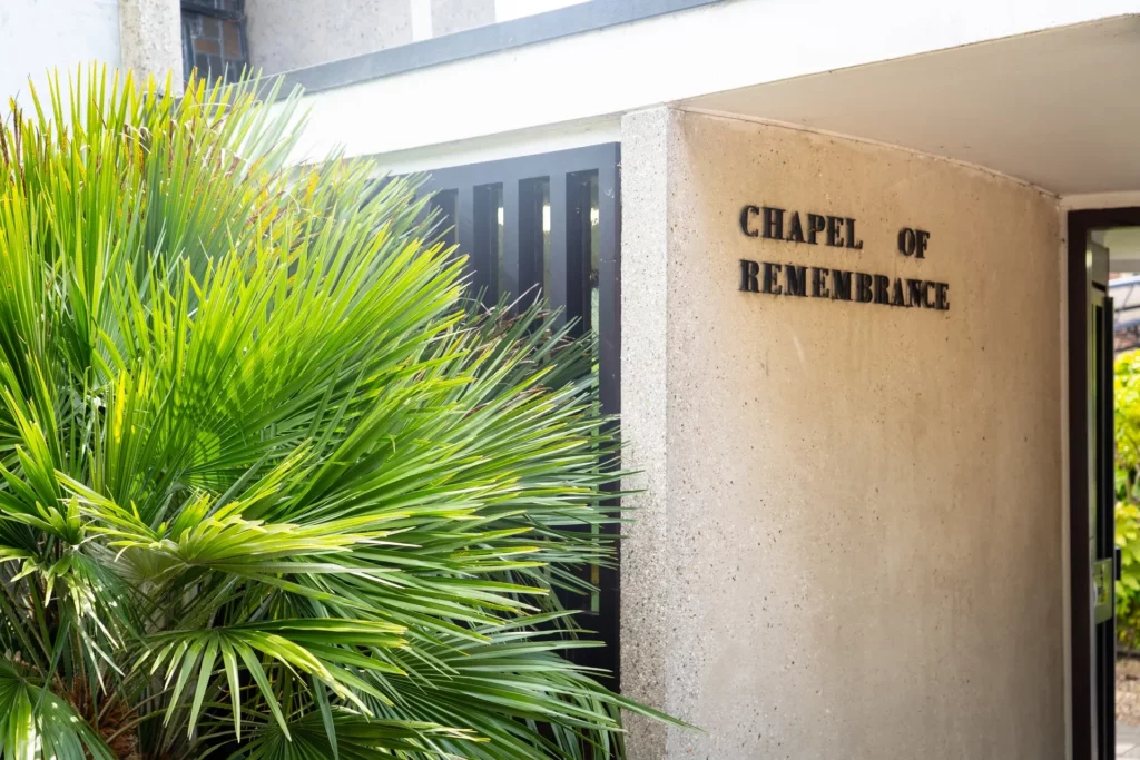 Eltham-Crematorium (9)_Compressed