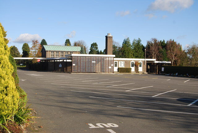 geograph-1056626-by-N-Chadwick