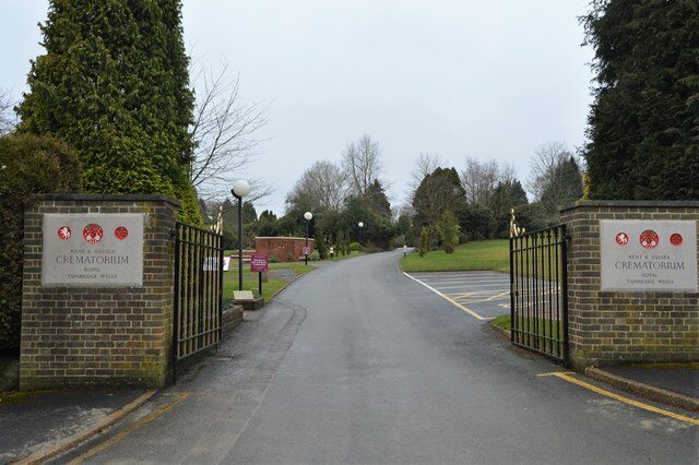 geograph-5770164-by-N-Chadwick