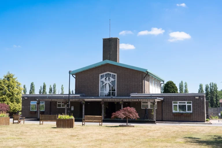hither-green-crematorium_compressed (15)