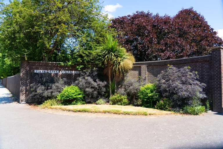 hither-green-crematorium_compressed (2)