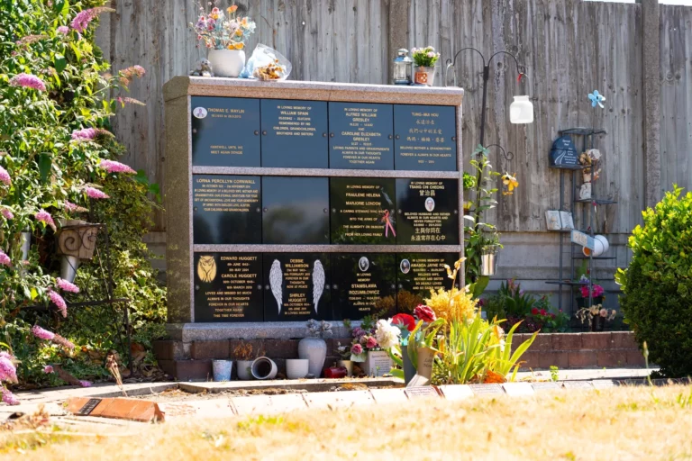 hither-green-crematorium_compressed (20)