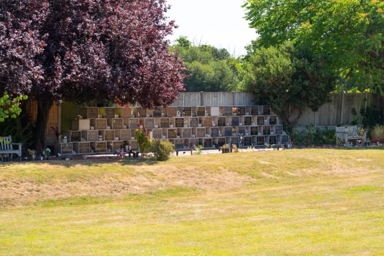 hither-green-crematorium_compressed (22)