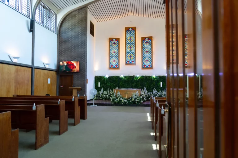 hither-green-crematorium_compressed (24)