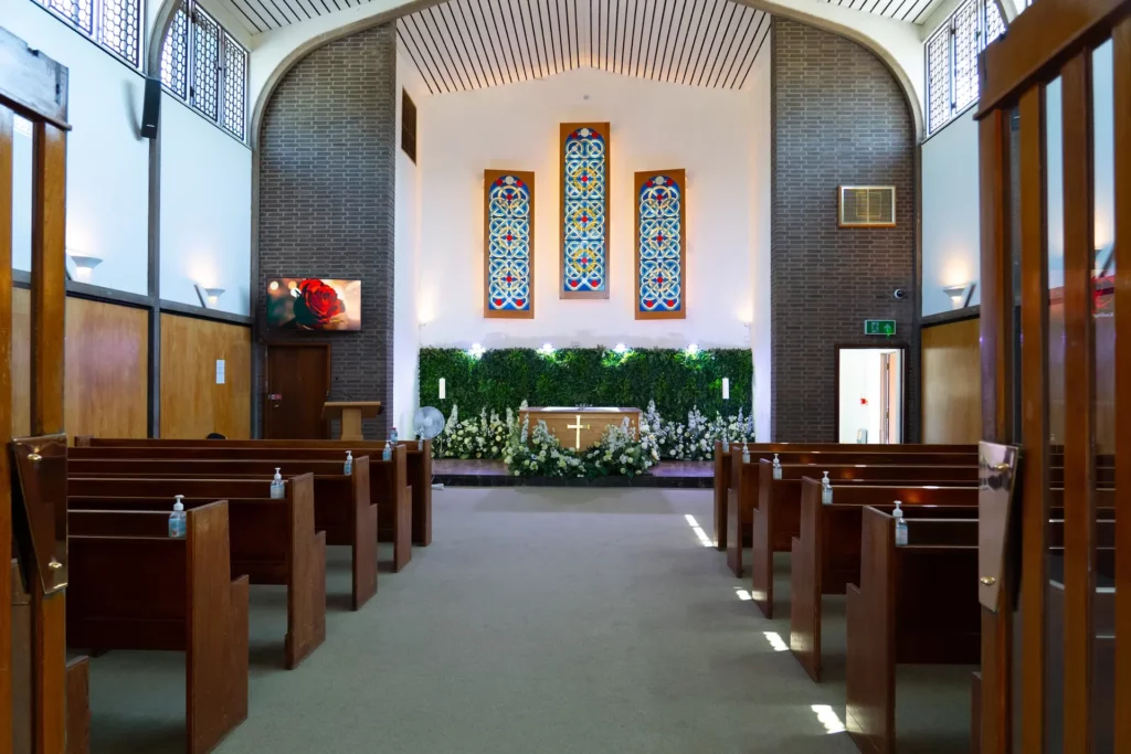 hither-green-crematorium_compressed (25)