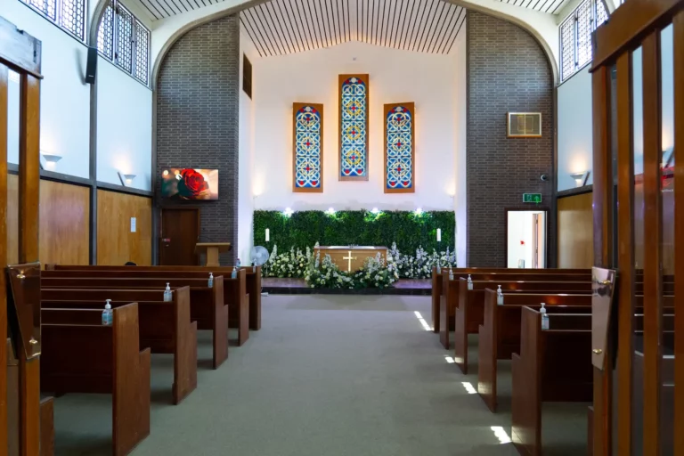 hither-green-crematorium_compressed (25)