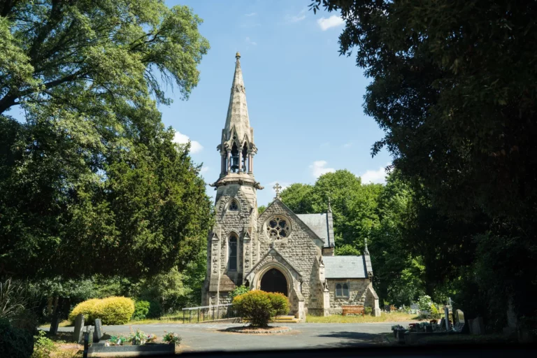 hither-green-crematorium_compressed (5)