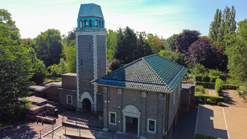 honour-oak-crematorium_compressed (10)