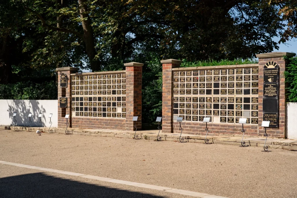 honour-oak-crematorium_compressed (11)