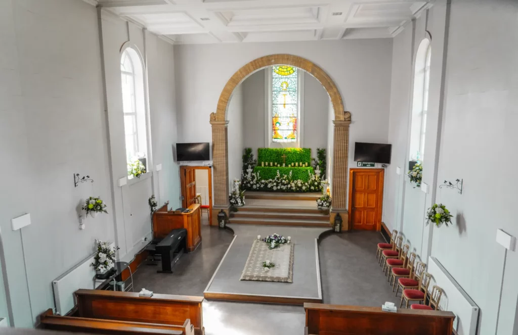 honour-oak-crematorium_compressed (12)