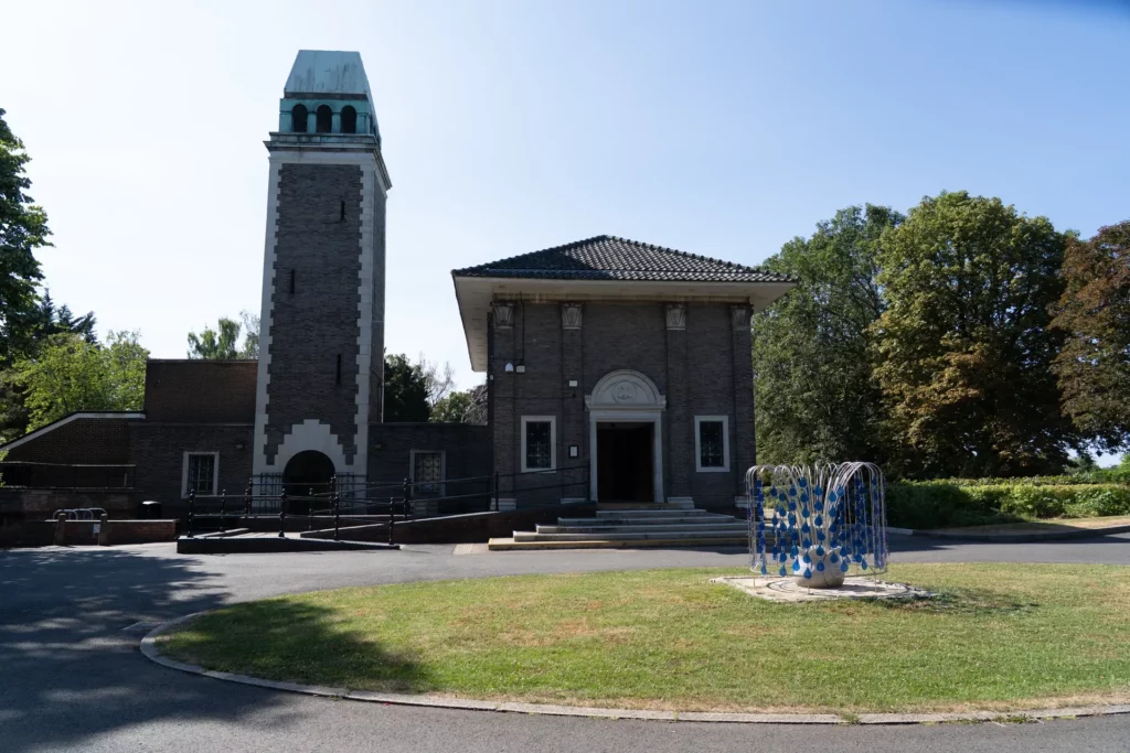 honour-oak-crematorium_compressed (14)