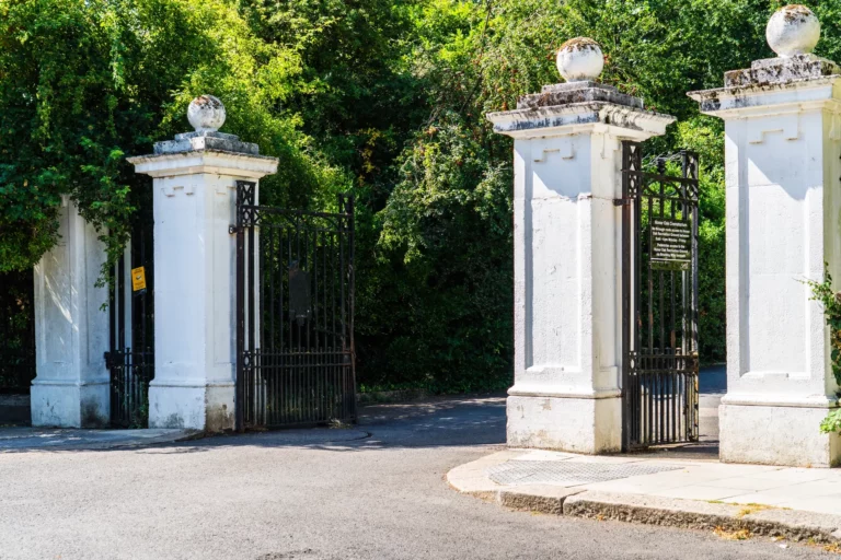 honour-oak-crematorium_compressed (2)
