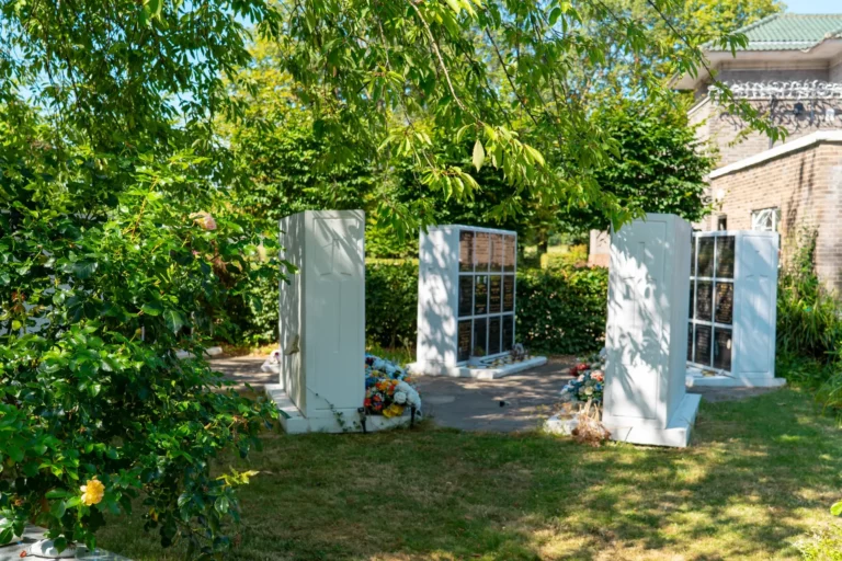 honour-oak-crematorium_compressed (3)