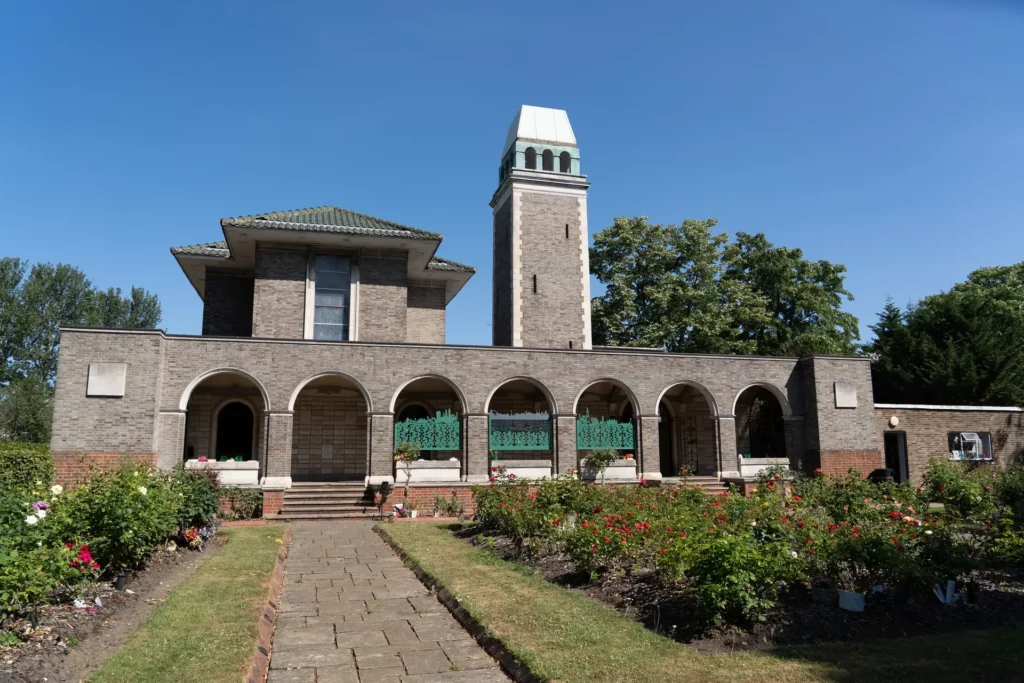 honour-oak-crematorium_compressed (5)