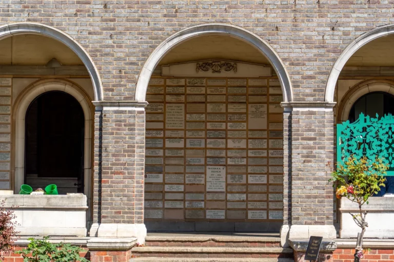 honour-oak-crematorium_compressed (7)