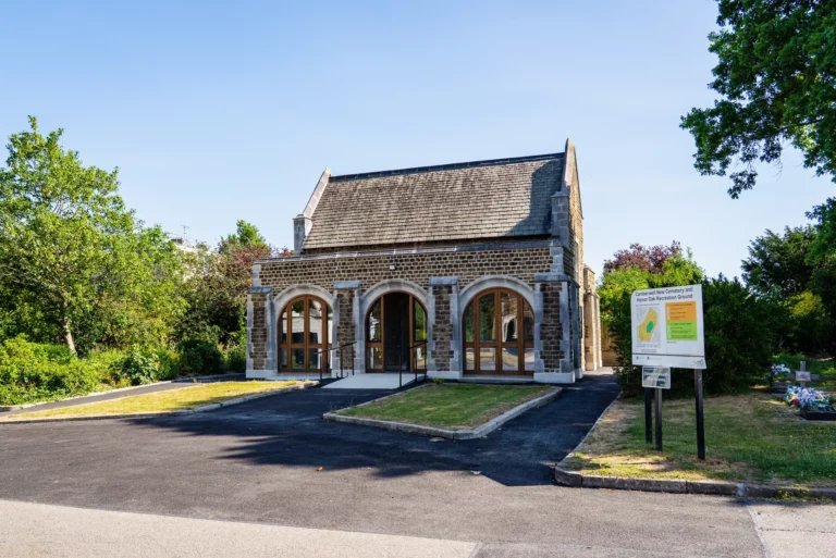 honour-oak-crematorium_compressed (9)