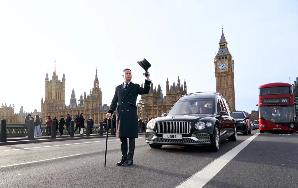 frank funeral buckingham palace116_Compressed