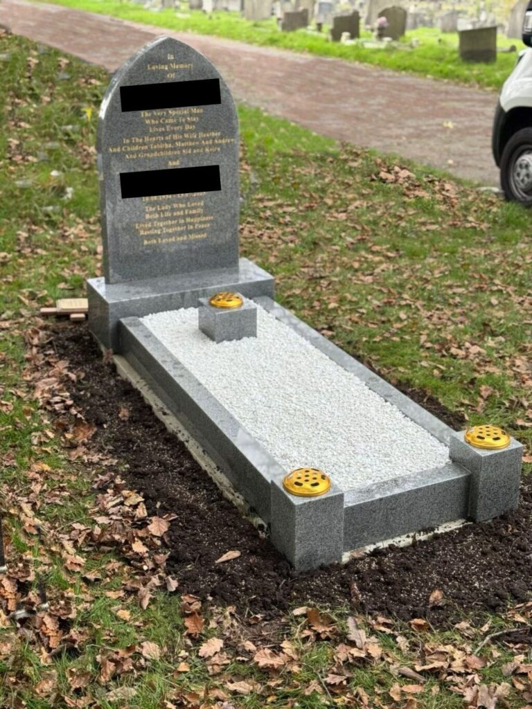 All - Barnes Memorials 0__Compressed