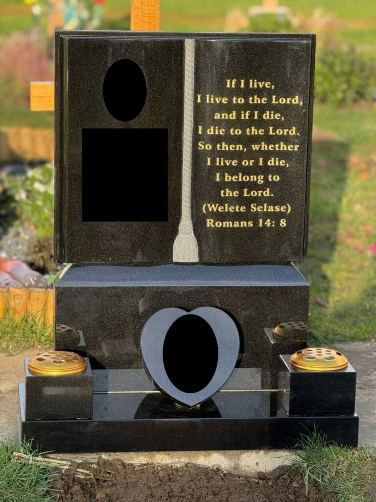 All - Barnes Memorials 1__Compressed