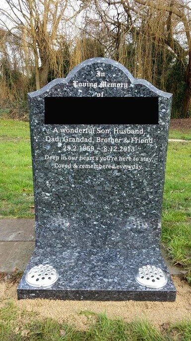 All-Barnes-Memorials_1_Compressed