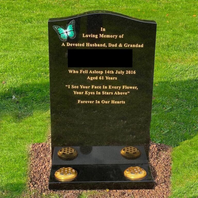 All - Barnes Memorials_(2)_Compressed
