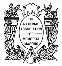 All - Barnes Memorials__Compressed