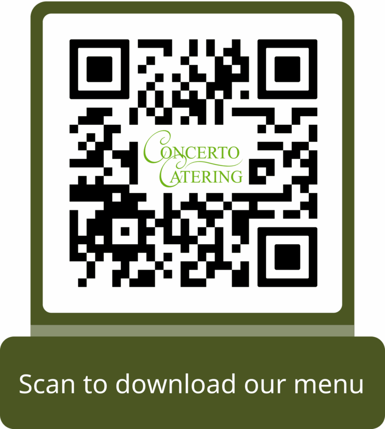 All - Concerto Catering__Compressed