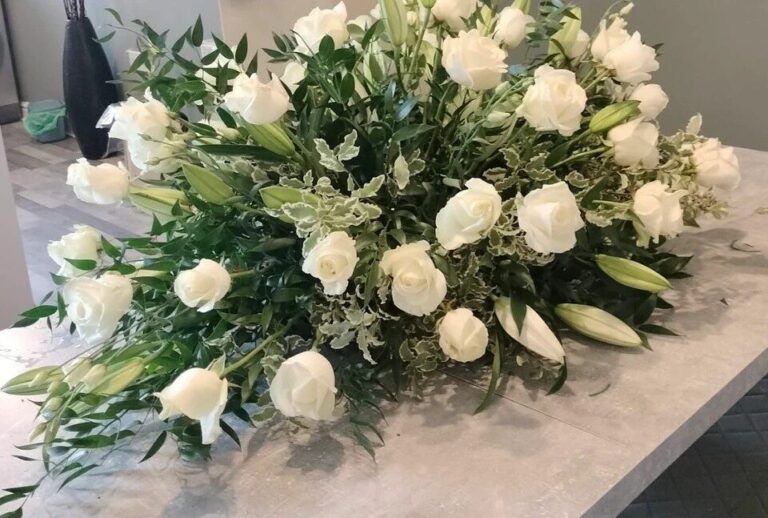 Bexleyheath-Riff-Raff-Roses__Compressed
