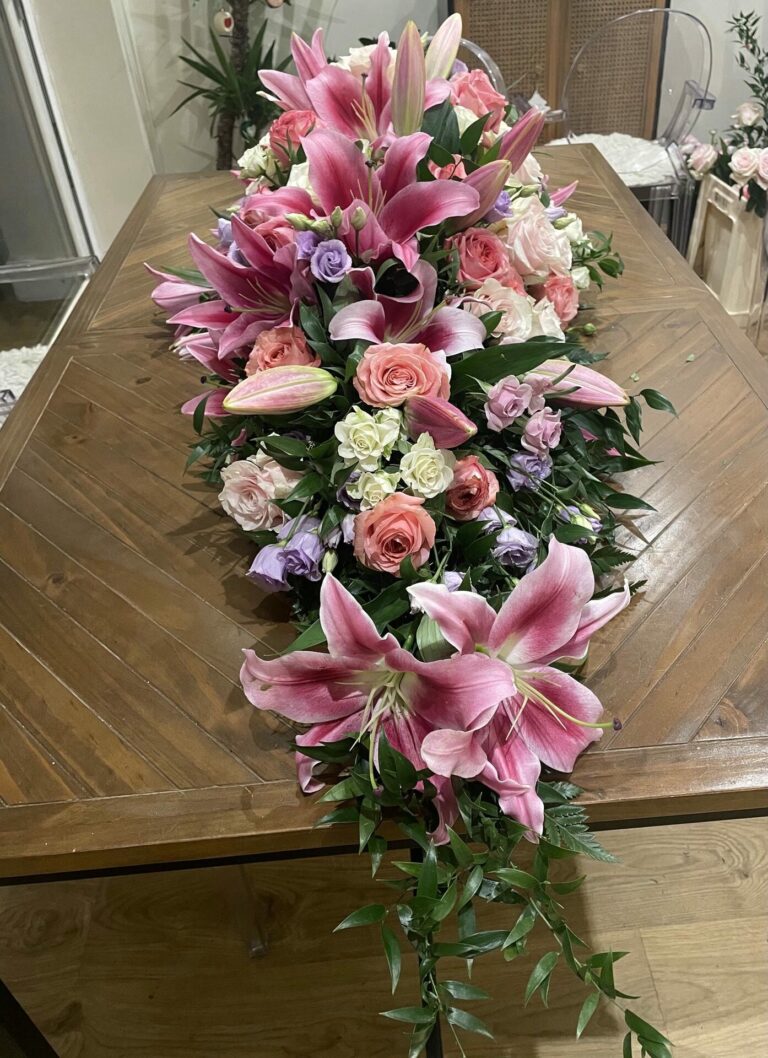 Bexleyheath - Riff Raff Roses__Compressed