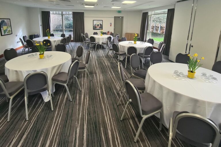 Bexleyheath, Sidcup - Holiday Inn Bexley_(1)_Compressed