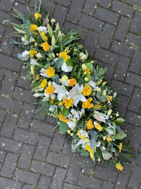 Biggin Hill - The Biggin Hill Florist_(1)_Compressed