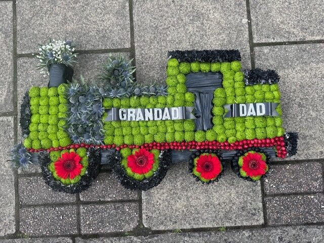Biggin Hill - The Biggin Hill Florist_(3)_Compressed