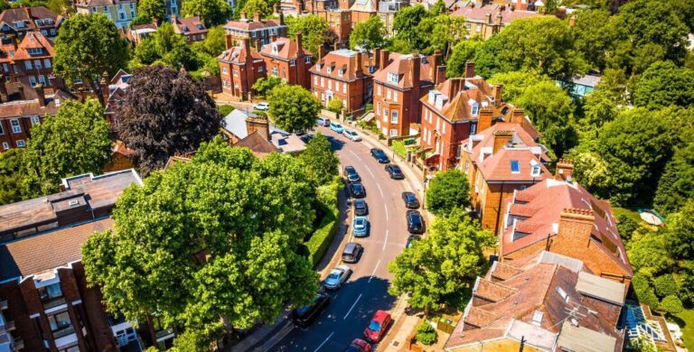 Camberwell - Hunters, estate agent_(1)_Compressed