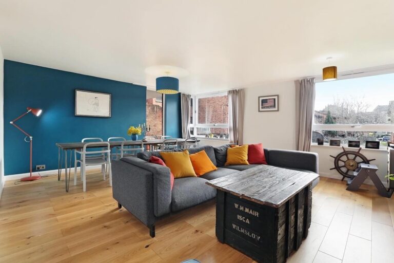 Camberwell - Hunters, estate agent_(3)_Compressed