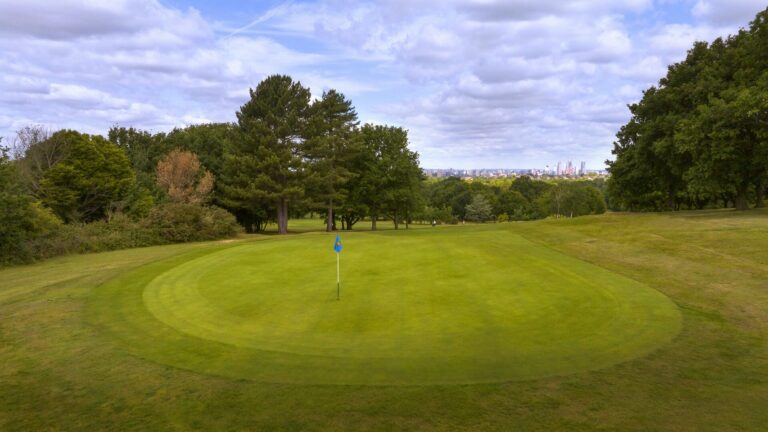 Dulwich - Dulwich & Sydenham Hill Golf Club_(3)_Compressed
