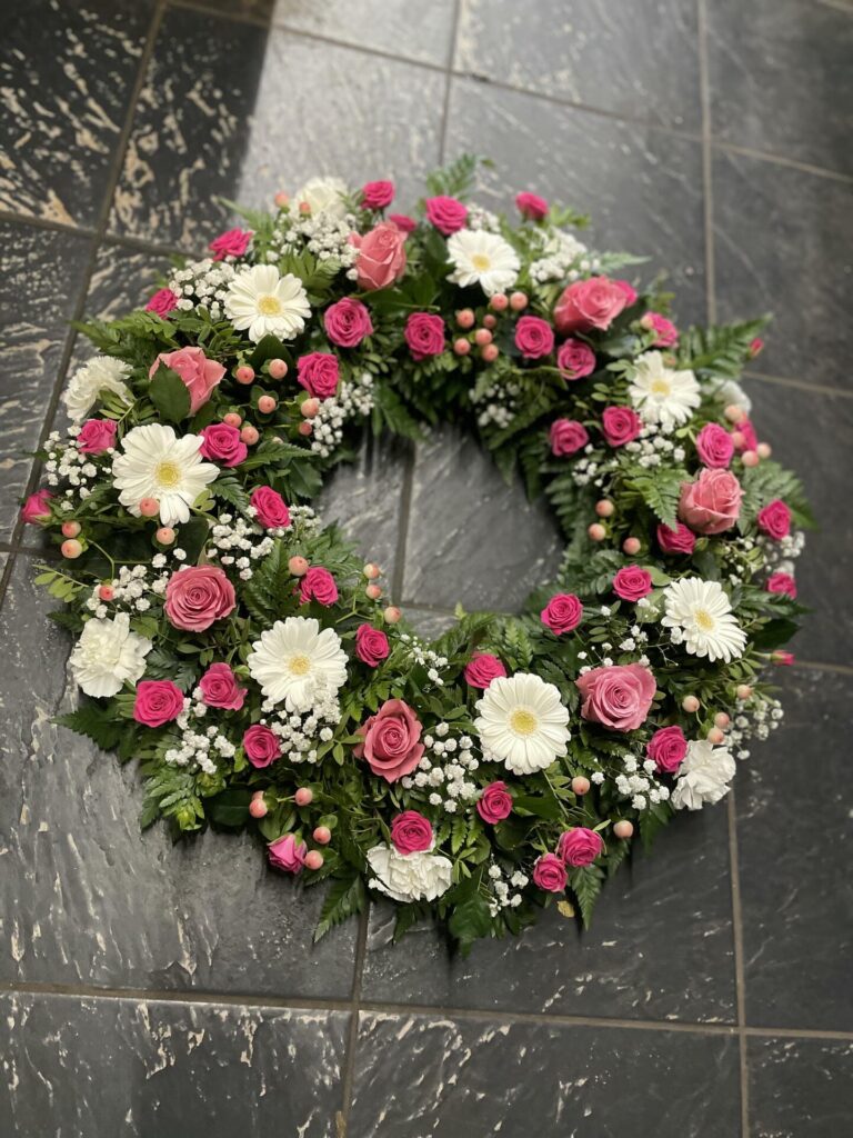 Dulwich - East Dulwich Flower Co_(3)_Compressed