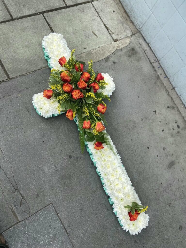 Dulwich - East Dulwich Flower Co_(5)_Compressed