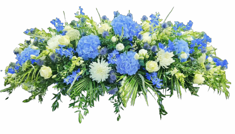 Eltham-New-Fashion-Flowers2_Compressed