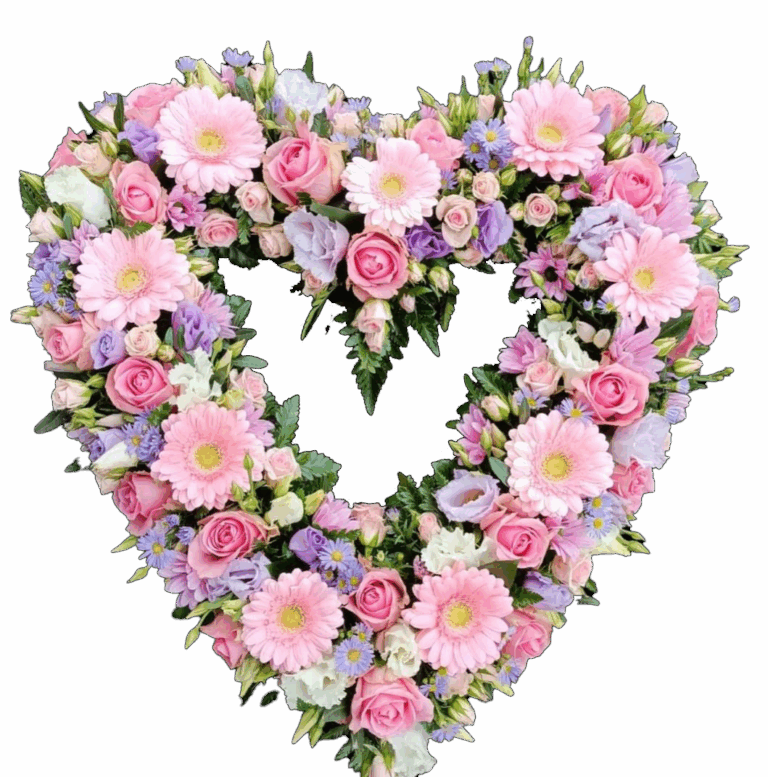 Eltham-New-Fashion-Flowers4_Compressed
