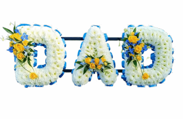 Eltham-New-Fashion-Flowers5_Compressed
