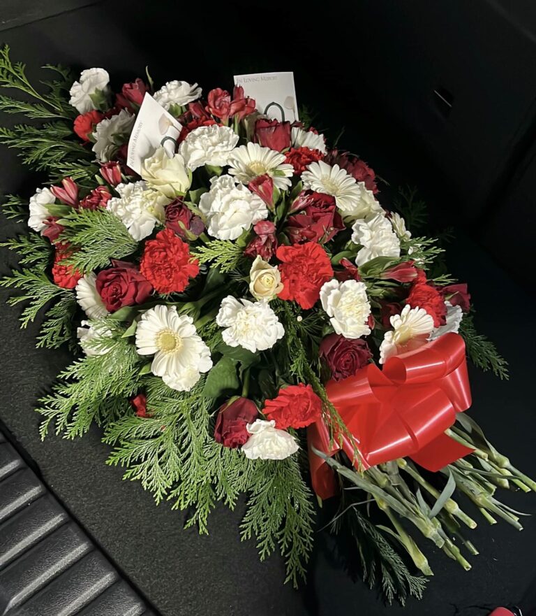 Eltham - Passey Place Flowers_(1)_Compressed