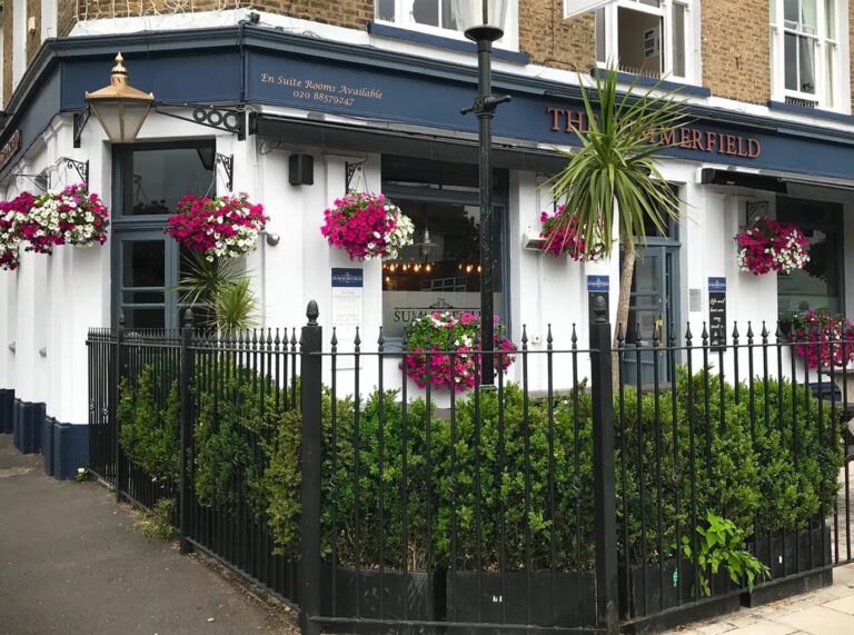 Eltham-Summerfield-Lee1_Compressed