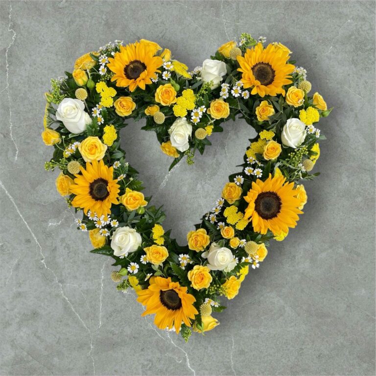 Eltham - Westmount Flowers_(1)_Compressed