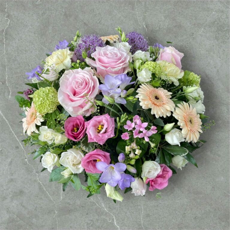 Eltham - Westmount Flowers_(2)_Compressed