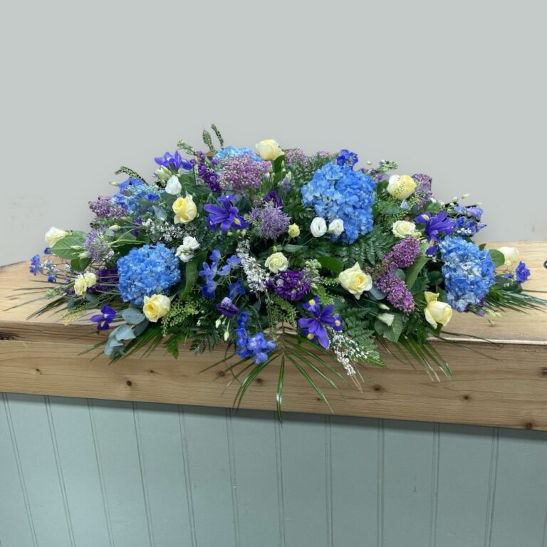 Eltham - Westmount Flowers_(3)_Compressed